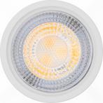 6x LED GU4 MR11 3.3W-25W ND 2700K 35D 250lm