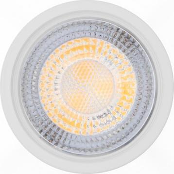 6x LED GU4 MR11 3.3W-25W ND 2700K 35D 250lm