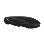 Thule Motion 3 L, Ophalen of Verzenden, Nieuw