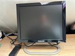 Packard Bell computerscherm, Computers en Software, Desktop Pc's, Ophalen, Gebruikt, Onbekend, Packard bell