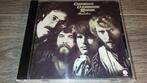 Creedence Clearwater Revival ‎- Pendulum, Ophalen of Verzenden, Zo goed als nieuw, Poprock