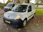 2009 Renault Kangoo Express Bedrijfswagen, Auto's, Gebruikt, 4 cilinders, Overige brandstoffen, 68 pk