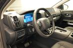 Citroën C5 Aircross 1.6 Plug-in Hybrid 225 Business Plus |, 77 km/l, Gebruikt, 4 cilinders, Met garantie (alle)