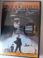The untouchables, Cd's en Dvd's, Alle leeftijden, Ophalen of Verzenden, Zo goed als nieuw