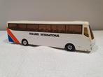 Efsi Bova Futura FHD12 Holland International bus 1:87, Ophalen of Verzenden, Gebruikt, Bus of Vrachtwagen, Efsi