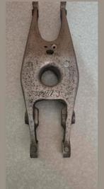 ORGINELE OEM DRAAGARM ACHTER BMW M3 S65 E90 E92 E93, Ophalen of Verzenden