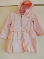 Mooi jasje le chic maat 86 in perfecte staat, Meisje, Le Chic, Ophalen of Verzenden, Zo goed als nieuw