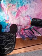 Kappersset, Ophalen of Verzenden, Zo goed als nieuw