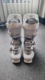 Salomon Dames Skischoenen - Maat 27, 160 tot 180 cm, Gebruikt, Schoenen, Skiën