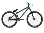 NS Bikes DJ/pumptrek bikes nieuw in doos, Fietsen en Brommers, Fietsen | Crossfietsen en BMX, Ophalen, 24 inch of meer, Staal