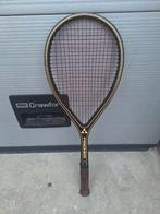 Fischer Futura Lite vintage tennisracket, Ophalen of Verzenden, Gebruikt, Racket, Overige merken