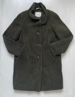 Beaumont jas, Kleding | Dames, Ophalen of Verzenden, Zo goed als nieuw, Groen