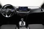 Kia Xceed 1.6 GDi PHEV DynamicPlusLine Climate, ACC, Apple C, XCeed, Gebruikt, USB, Leder en Stof