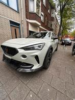 Unieke Cupra formentor VZ5 390PK RS3, Auto diversen, Verzenden, Benzine