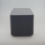 Philips TAW6205/10 Wireless Home Speaker Grijs, Auto diversen, Autospeakers, Flex Ltd., Zo goed als nieuw, https://flex.com/contact-us