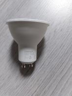 18x led lampjes Osram, Huis en Inrichting, Nieuw, Led-lamp, Minder dan 30 watt, Ophalen