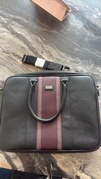 Ted Baker laptop tas, Computers en Software, Laptoptassen, Ophalen of Verzenden, 13 inch, Nieuw