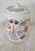 Blond Amsterdam voorraadpot, Huis en Inrichting, Keuken | Servies, Blond Amsterdam, Overige typen, Nieuw, Ophalen of Verzenden