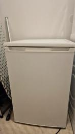 IKEA LAGAN Koelkast met vriesvak - Wit, Witgoed en Apparatuur, 85 tot 120 cm, Gebruikt, 100 tot 150 liter, Ophalen of Verzenden