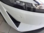 Nissan Qashqai 1.3 MHEV X Acenta, Automaat, LED verlichting, Euro 6, Wit