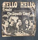 The Sopwith "Camel" – Hello Hello, Ophalen of Verzenden