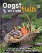Oogst uit eigen tuin, Gelezen, Moestuin, Ophalen of Verzenden, Parragoni