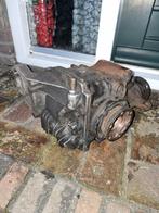 BMW E30/E36 Compact Lasdiff 100% Lock, Ophalen, Gebruikt, BMW