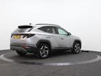 Hyundai Tucson 1.6 T-GDI PHEV Premium | Leder | 360 graden |, Automaat, 1350 kg, Gebruikt, 4 cilinders