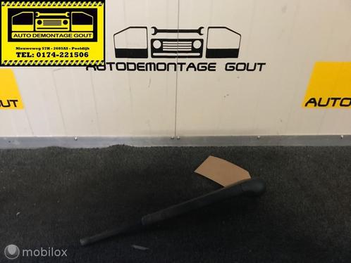Volkswagen Golf 7(12->)Ruitenwisserarm 6R6955707B Met Wisser, Auto-onderdelen, Ruiten en Toebehoren, Volkswagen, Gebruikt, Ophalen of Verzenden