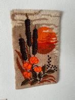 MOOI WANDKLEED, Ophalen of Verzenden, Zo goed als nieuw