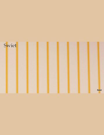 4748 Vintage streep strepen stripes behang wallpaper swiet   beschikbaar voor biedingen