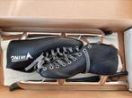 Viking Schaatsen Maat 36 - Zo Goed Als Nieuw!, Ophalen of Verzenden, Zo goed als nieuw, Noren, Viking