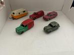 Dinky Toys, Ophalen of Verzenden, Gebruikt, Auto, Dinky Toys