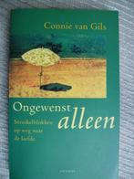 Ongewenst-Kristina Ohisson, Ophalen of Verzenden, Zo goed als nieuw, Ontwikkelingspsychologie