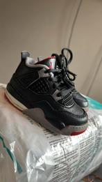 Baby Nike Jordans, maat 22, Ophalen of Verzenden, Nike Jordan, Gebruikt, Schoentjes