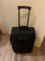 Handbagage koffer 44x21x33, Overige materialen, Gebruikt, 50 tot 60 cm, Ophalen of Verzenden