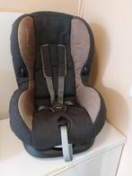 Maxi cosi priori, Ophalen, 9 t/m 18 kg, Slaapstand, Maxi-Cosi
