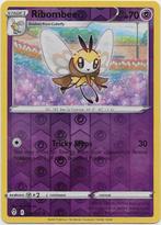 Evolving Skies,  Ribombee [reverse] 79/203, Hobby en Vrije tijd, Verzenden, Nieuw, Losse kaart