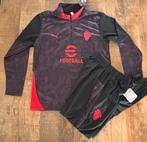 Trainingspak Ac Milan 25/26!, Ophalen of Verzenden, Nieuw, Jongen of Meisje, Setje