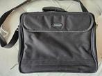 Magicase laptop tas, Computers en Software, Laptoptassen, Ophalen of Verzenden, Gebruikt, Schoudertas