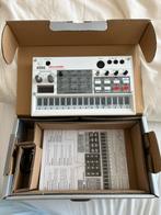 Korg Volca Sample, Ophalen, Zo goed als nieuw, Overige aantallen, Korg