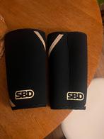SBD Knee Sleeves, Ophalen of Verzenden