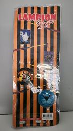 Nieuwe Halloween Lampion met Stokje, Ophalen of Verzenden, Nieuw, Lamp