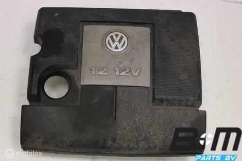 Luchtfilter Volkswagen Polo 9N, Auto-onderdelen, Carrosserie en Plaatwerk, Gebruikt