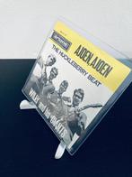 Vinyl Single | Willy And His Giants ‎– Ajoen, Ajoen (1963), Cd's en Dvd's, Vinyl Singles, Gebruikt, 7 inch, Single, Ophalen of Verzenden
