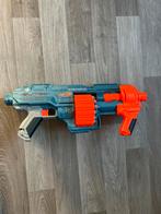 Nerf pistool Elite 2.0, Ophalen of Verzenden, Nieuw