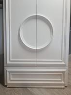 Maatwerk meubels en interieur, Diensten en Vakmensen, Deuren of Kozijnen