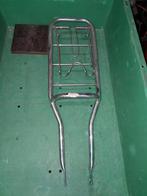 NOS VESPA ciao bagage rekje Chroom, Fietsen en Brommers, Brommeronderdelen | Oldtimers, Ophalen of Verzenden, Nieuw, Overige typen