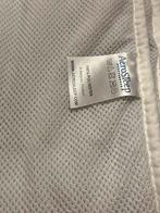 AeroSleep bedomrander, Ophalen of Verzenden, Nieuw, Ledikant