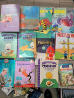 Heel veel rommelmarkt spullen, Diversen, Ophalen of Verzenden